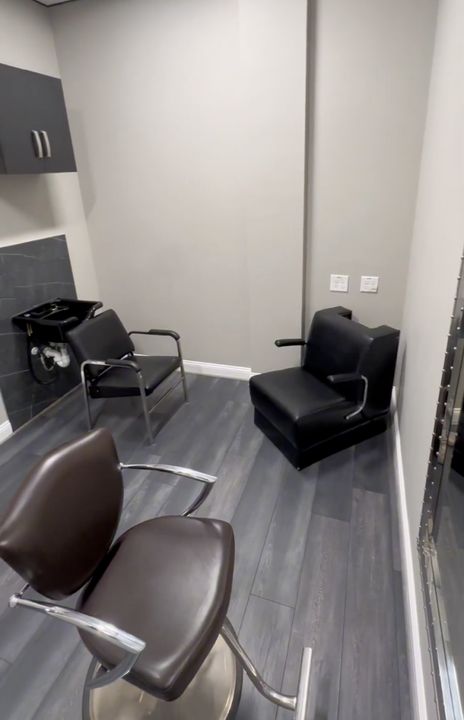 Screenshot 2025-03-18 at 8.43.44 PM